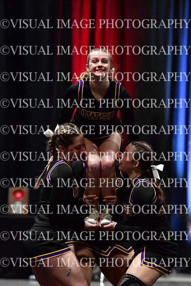 WACPC_SC26_ALLGIRL_4028