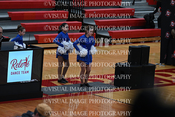 RelevA_6471