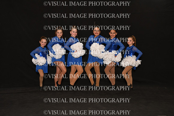 Releve Dance Team_01