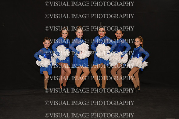 Releve Dance Team_02