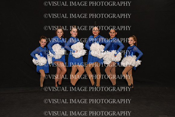 Releve Dance Team_03