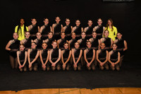 West De Pere Middle_01