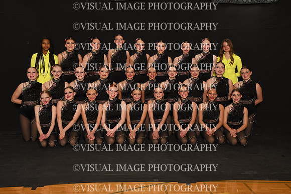 West De Pere Middle_01