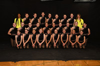 155 West De Pere Middle School