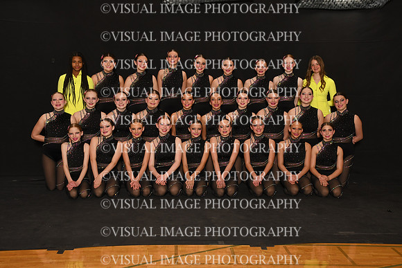 West De Pere Middle_02