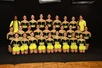 West De Pere Middle_04