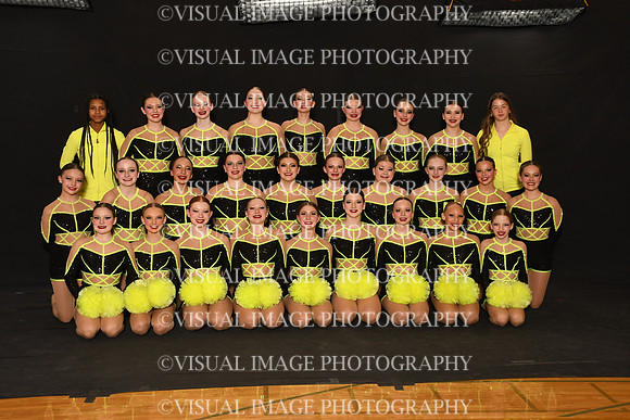 West De Pere Middle_04
