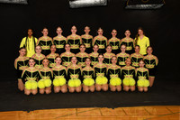 West De Pere Middle_05