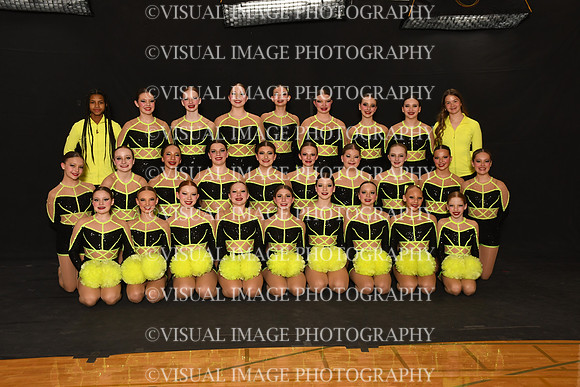 West De Pere Middle_05