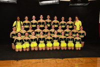 West De Pere Middle_06