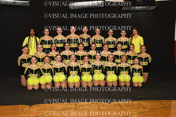 West De Pere Middle_06