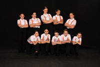 Verona Junior Wildcat Dance Team_03