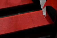 Verona_Junior_2321