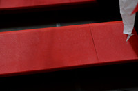 Verona_Junior_2322
