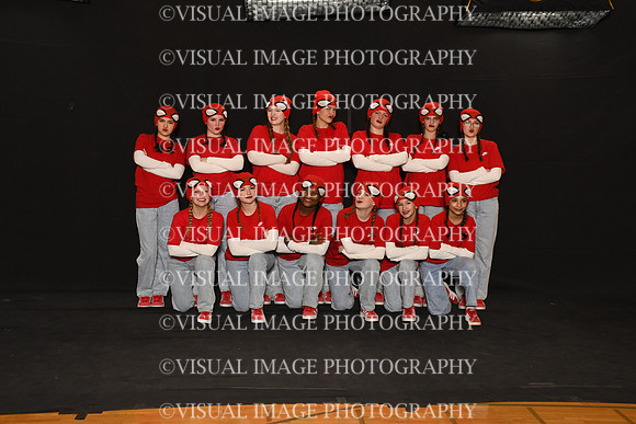Whitman Dance Team_02