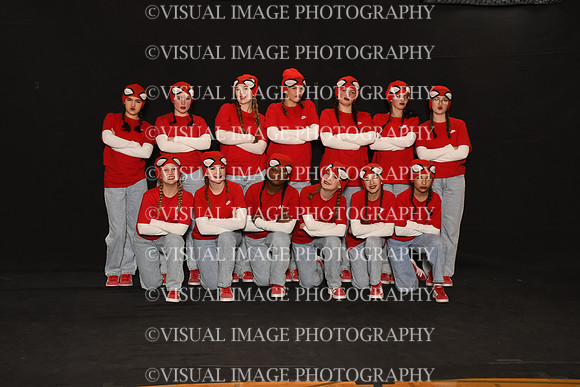 Whitman Dance Team_01