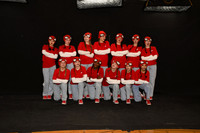 Whitman Dance Team_04