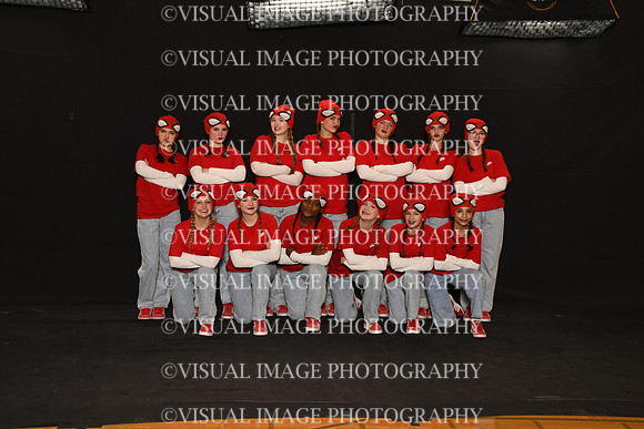 Whitman Dance Team_04