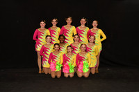 Whitman Dance Team_05