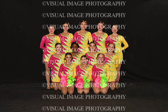 Whitman Dance Team_05
