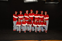 Whitman Dance Team_03