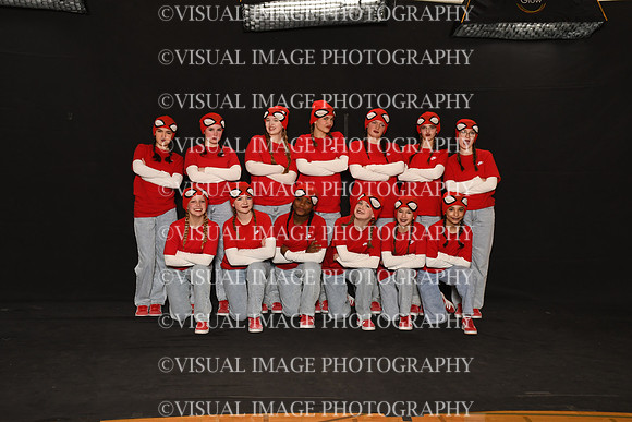 Whitman Dance Team_03