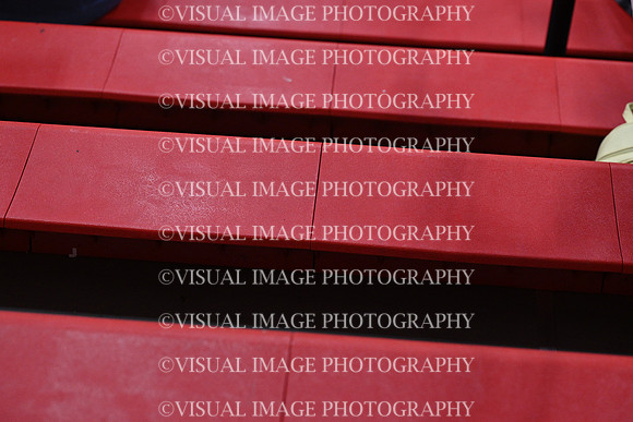 Whitman_2236