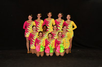 Whitman Dance Team_06