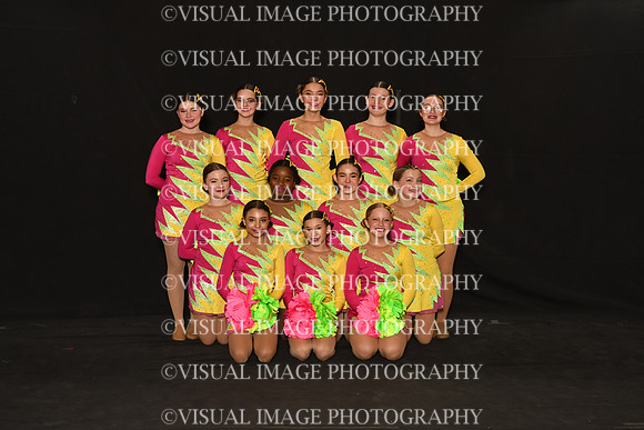 Whitman Dance Team_06