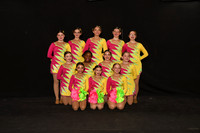 Whitman Dance Team_07