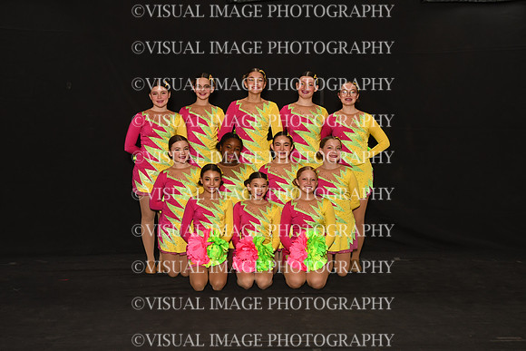 Whitman Dance Team_07
