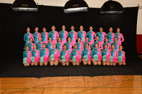 67 Kaukauna MS