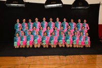 Kaukauna Middle School_02