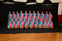 Kaukauna Middle School_03