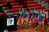 Kaukauna_4598