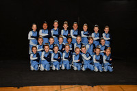 68 West Bend Minis