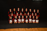 West Bend Minis Lower Elementary_05