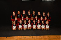 West Bend Minis Lower Elementary_06