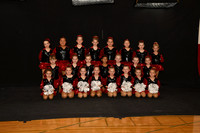 West Bend Minis Lower Elementary_07
