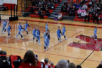 West_Bend_Mini_1569