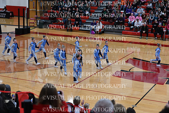 West_Bend_Mini_1569