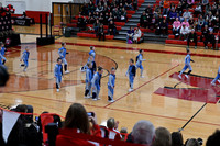West_Bend_Mini_1571