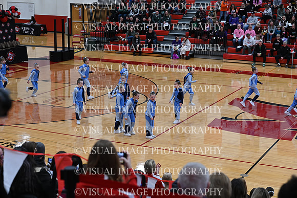 West_Bend_Mini_1571