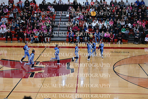 West_Bend_Mini_1572