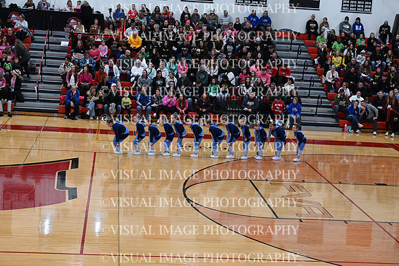West_Bend_Mini_1576