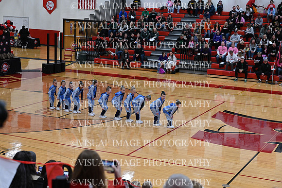 West_Bend_Mini_1578