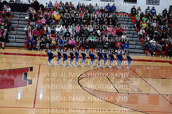 West_Bend_Mini_1577