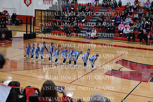 West_Bend_Mini_1579