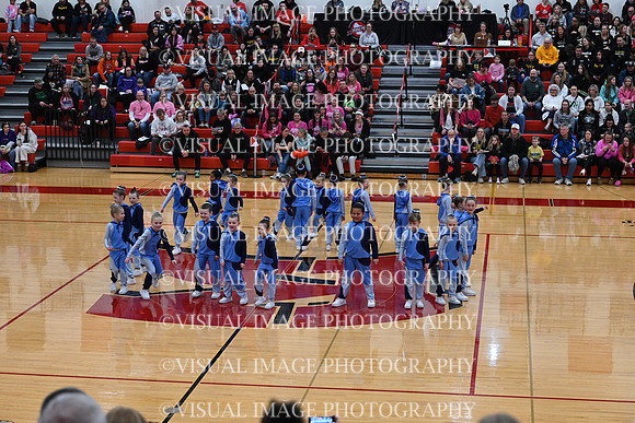 West_Bend_Mini_1584