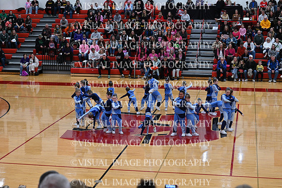 West_Bend_Mini_1587